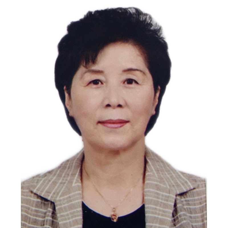 박쌤의 속속 한자교실 (束束漢字)