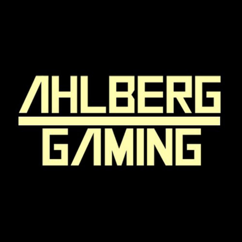 Ahlberg Gaming