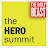 The Hero Summit