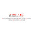 xsaYnyHnbCk-channel-avatar-Associazione AIDLASS