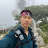 DThmw-13m5U-channel-avatar-최지근