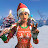 @Sniper-ou6pd