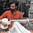 2UeSDbLyKU4-channel-avatar-Abhishek Borkar