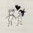 @Preciouspine