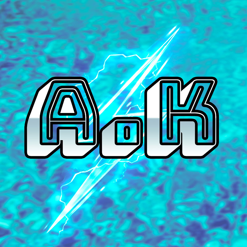 Angel.Killah