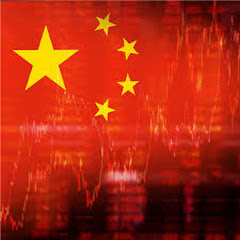 浪漫的电影ViUpアイコン画像