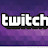 @twitchn1646