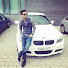 E6ZS6Yl_IKQ-channel-avatar-Sadik Ali
