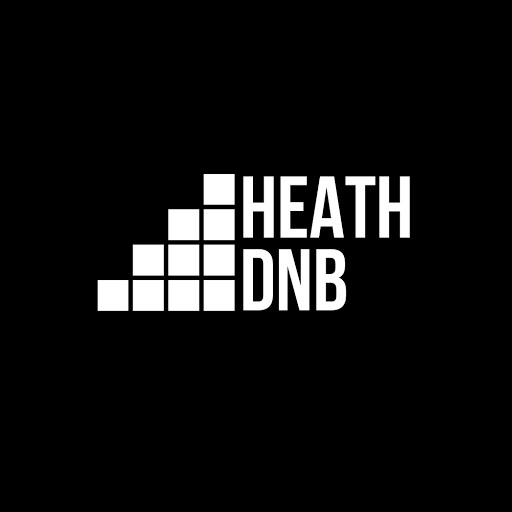 Heath DNB