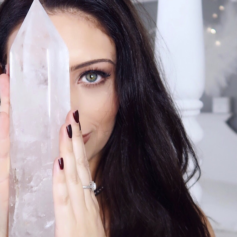 Kim Crystal