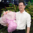 Bkqmr4MBjJU-channel-avatar-Mr Xuan Hoan