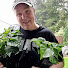 DoQRNyCIYlc-channel-avatar-Papa Bear's Pepper channel
