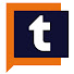 DSs4mgz5f5E-channel-avatar-Together TV