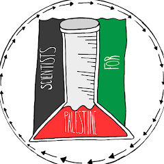 Scientists for Palestine