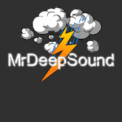 MrDeepSound