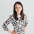 K77VgByIqQ0-channel-avatar-Johanna Basford
