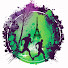 Lrums-loe9Y-channel-avatar-TwoForTrail