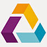 WGg5lZYA-Mc-channel-avatar-Turning Point