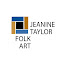HgBs6Drmkf8-channel-avatar-Jeanine Taylor Folk Art