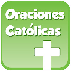 Oraciones Católicas