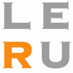The League of European Research Universities (LERU)