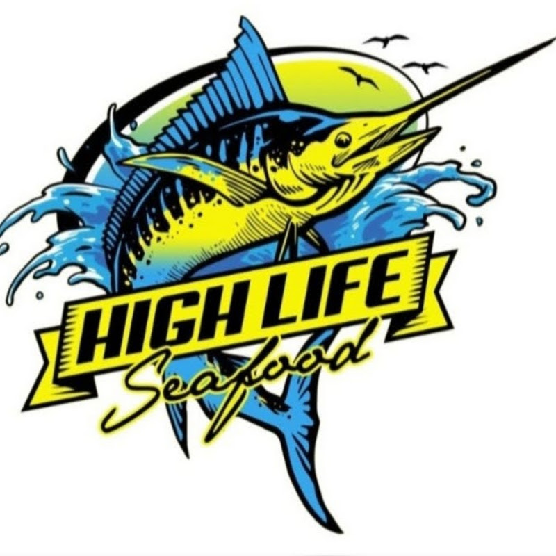 High Life Seafood