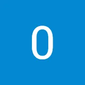 0 7