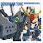 @SD-GUNDAM569