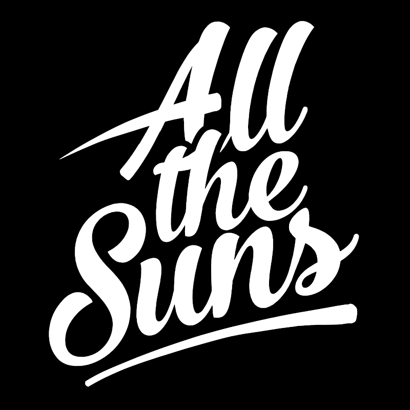 All the Suns