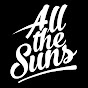 All the Suns logo