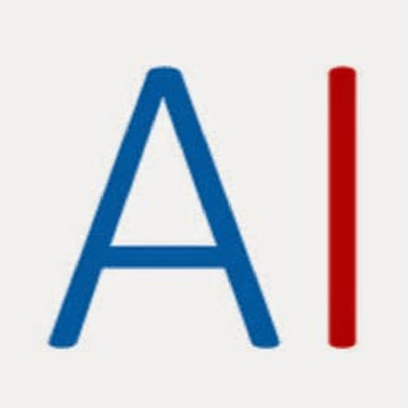 AirInsight