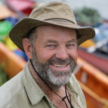 Creator Profile Avatar for Thomas J. Elpel