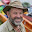 Creator Profile Avatar for Thomas J. Elpel