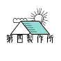 Channel Icon