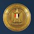 4gv_is7hO-o-channel-avatar-EgyptianPresidency