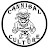 @cannibalculture3016's avatar