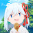 youtube avatar