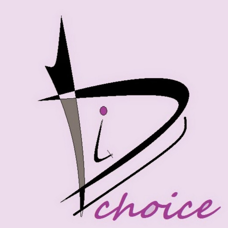 Di choice