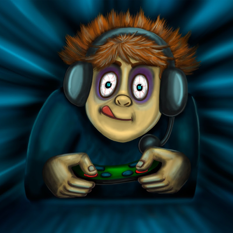 Game Zone