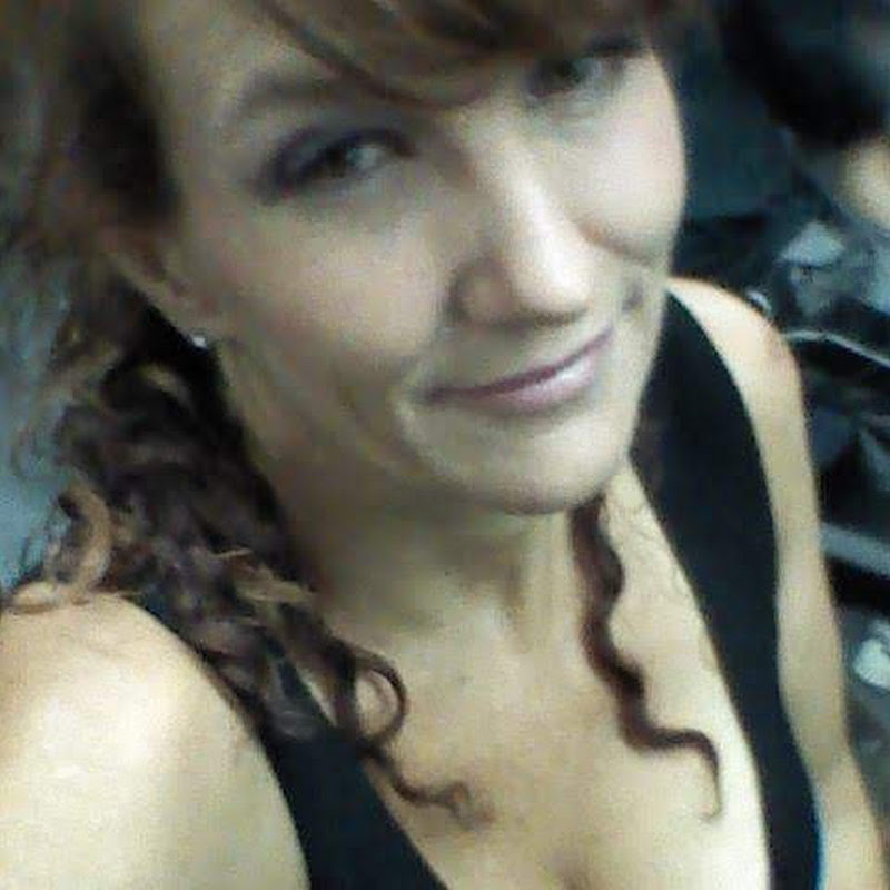 Diamon Rose “SRO GIRL” Johnson