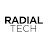 Radial Tech