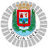 3LkUQdrqKF4-channel-avatar-Policia LPA
