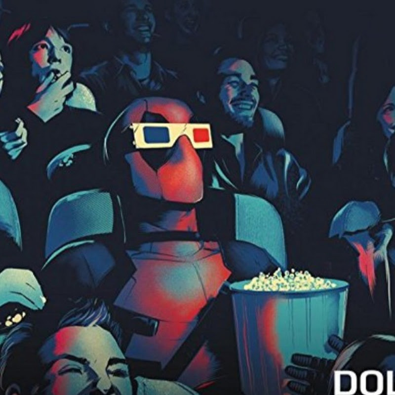 EatSleepMoviesRepeat
