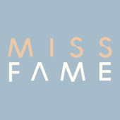 Miss Fame