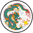 BWb-379_YX0-channel-avatar-MBA Trading Group