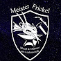 Meister frickel
