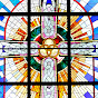 Brenthaven Church logo