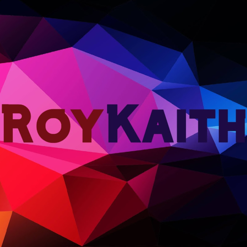 Channel Avatar