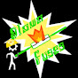 BlownFuses7045 logo