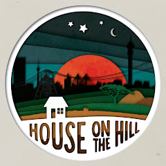 House on the Hill Avatar